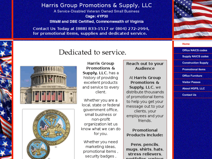 www.hgpsllc.com