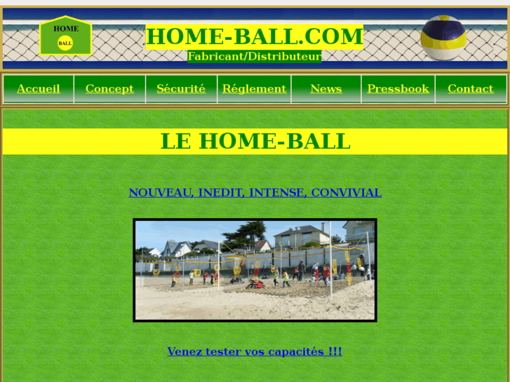 www.home-ball.com