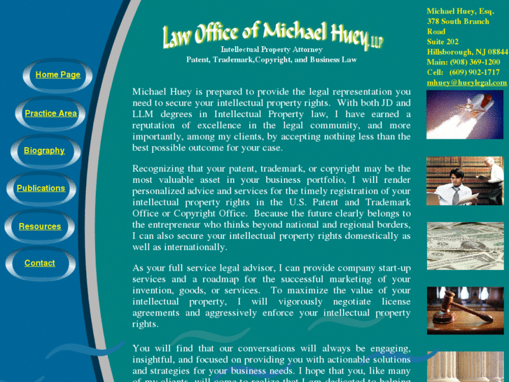 www.hueylegal.com