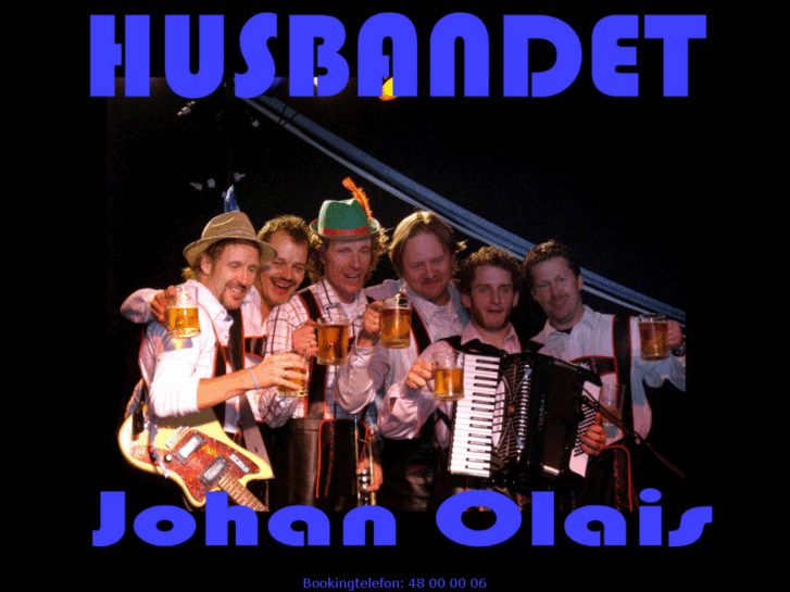 www.husbandet.net