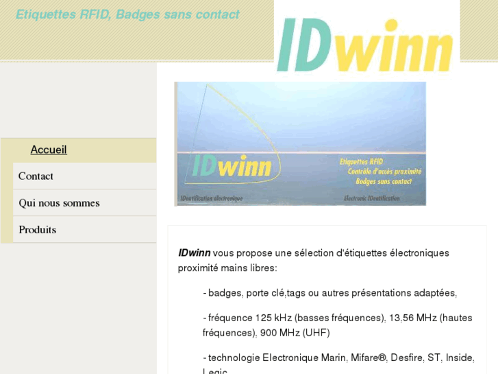 www.idwinn.com