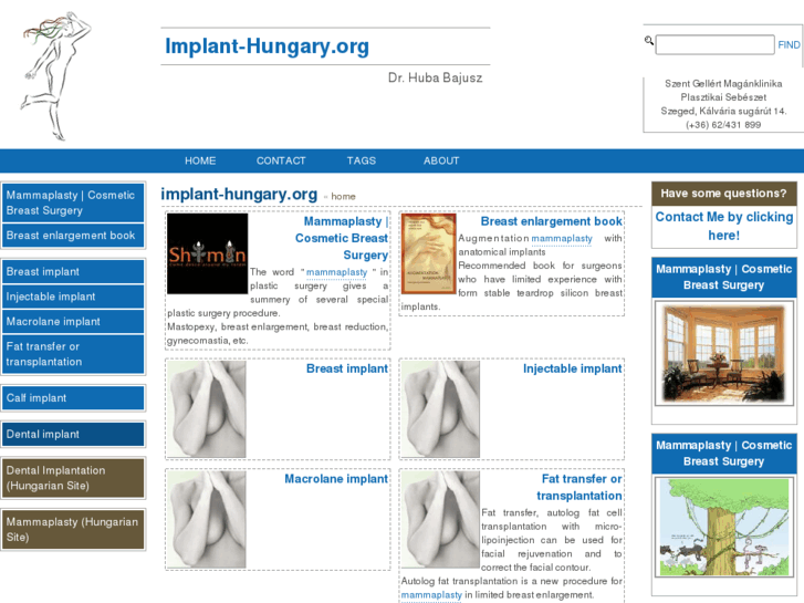 www.implant-hungary.org