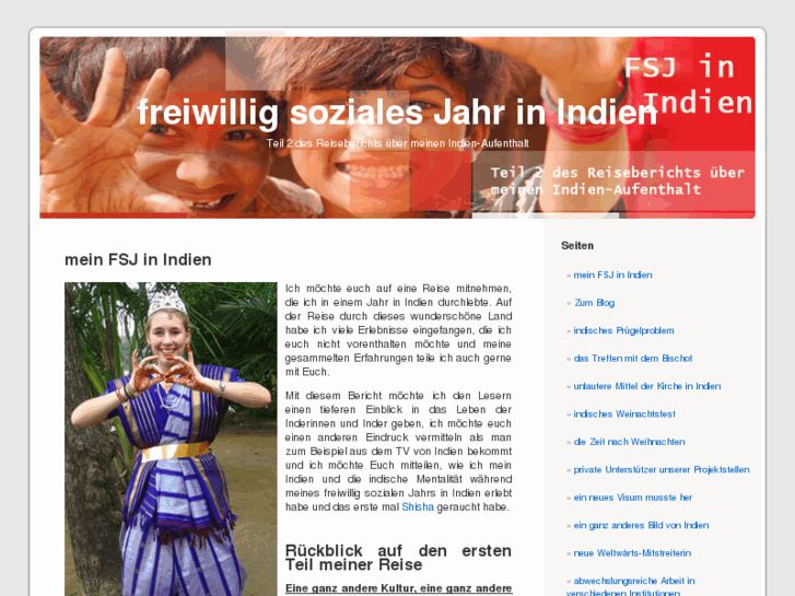 www.indiandance.de