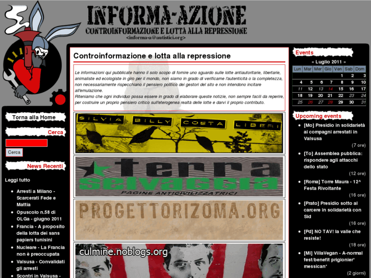 www.informa-azione.info