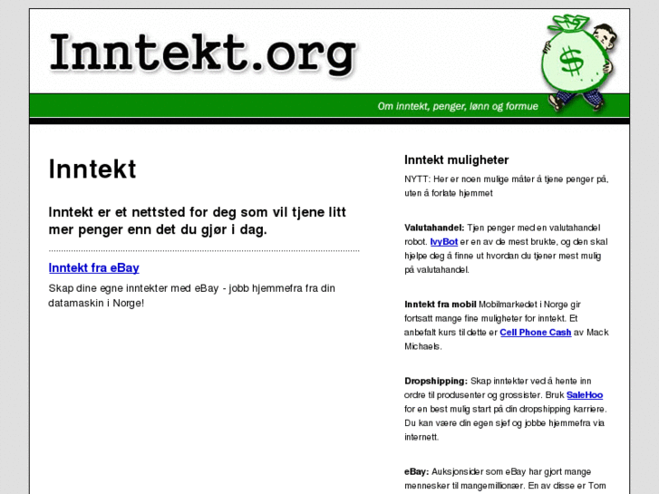 www.inntekt.org