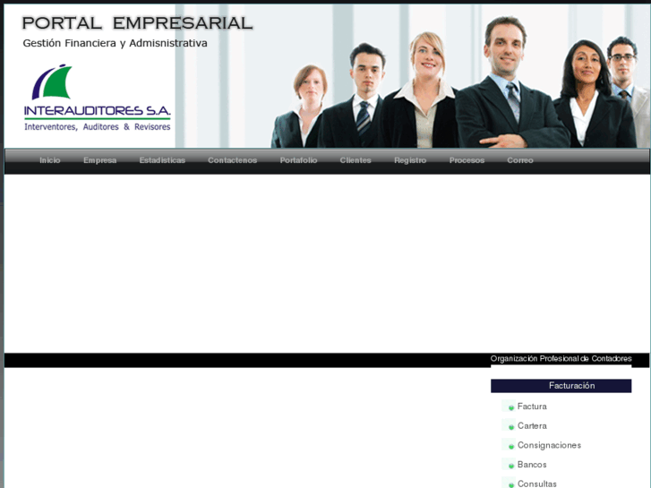 www.interauditores.com