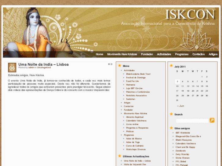 www.iskcon.pt