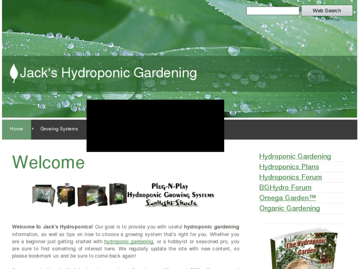 www.jackshydroponics.com