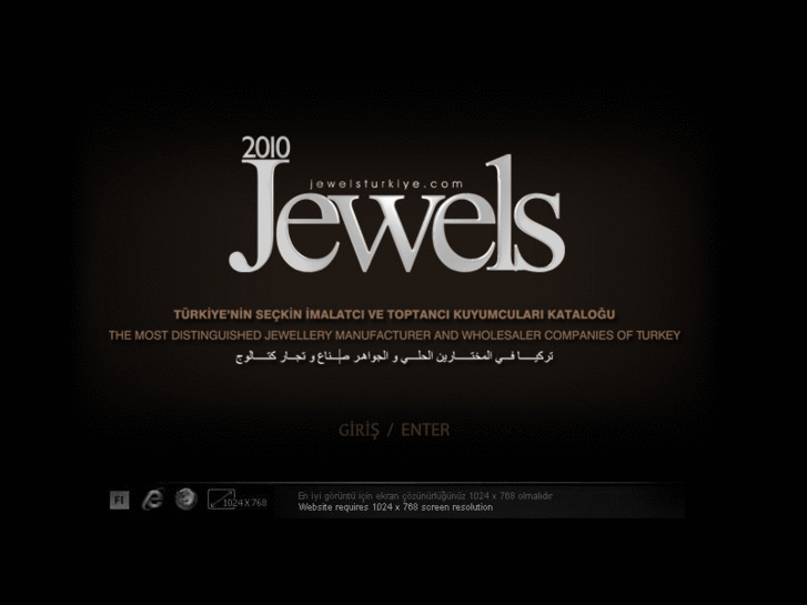 www.jewelsturkiye.com