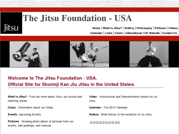 www.jitsufoundationusa.com