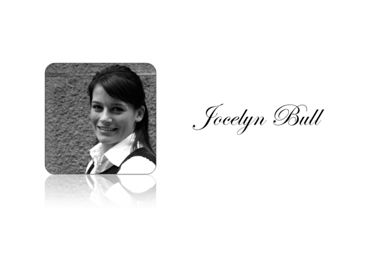 www.jocelynbull.com