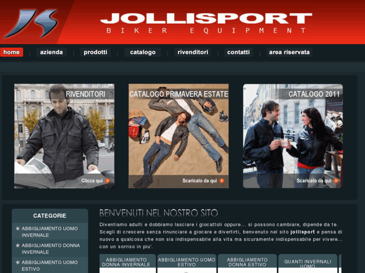 www.jollisport.com