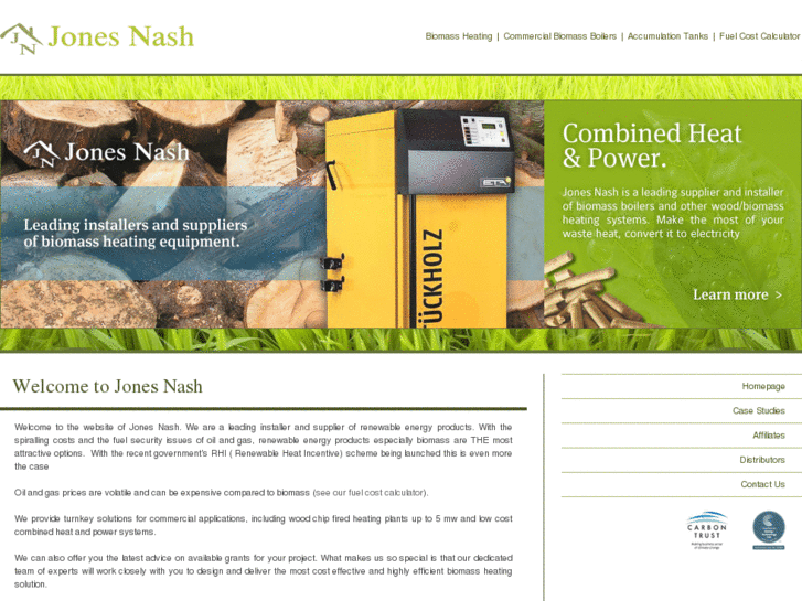 www.jones-nash.com