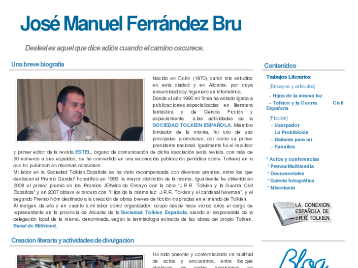 www.josemanuelferrandez.com