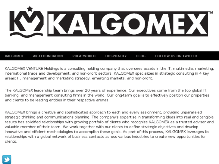 www.kalgomex.com