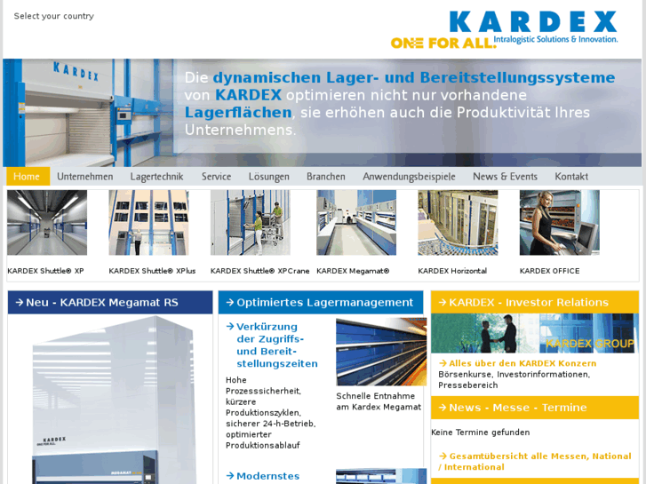 www.kardex.de