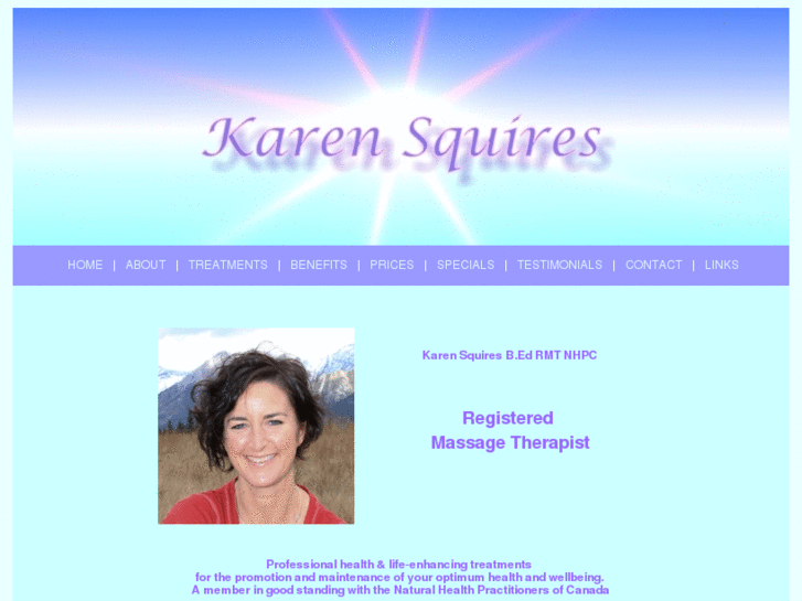 www.karensquires1.com