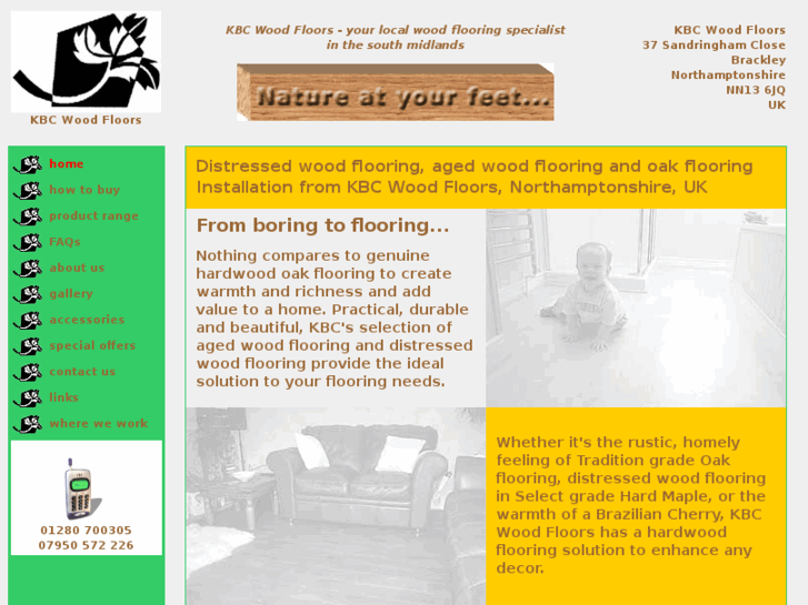 www.kbcwoodfloors.com