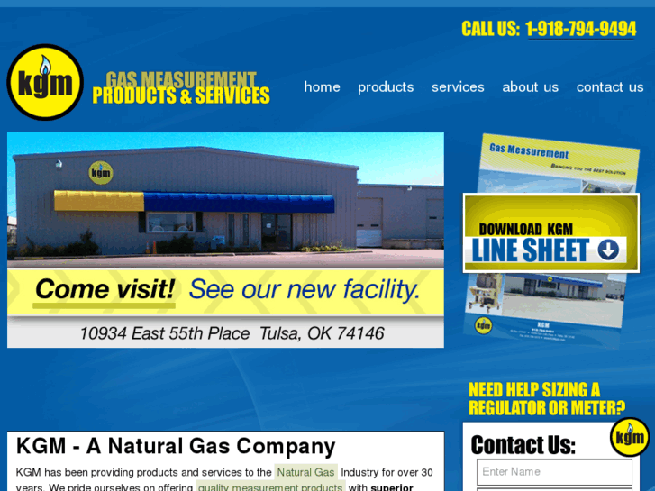 www.kgmgas.com