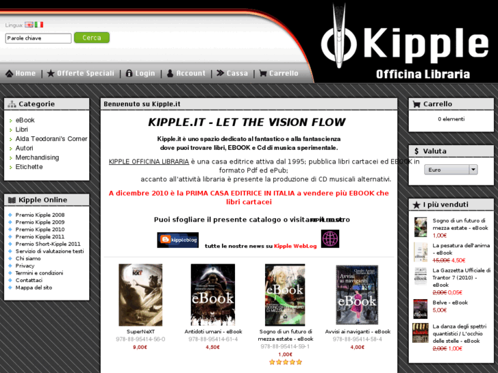 www.kipple.it