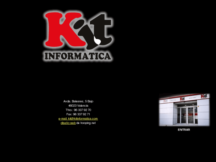 www.kitinformatica.com