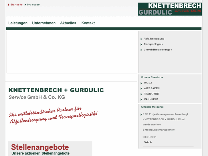 www.knettenbrech-gurdulic.de