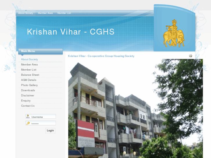 www.krishanviharcghs.org