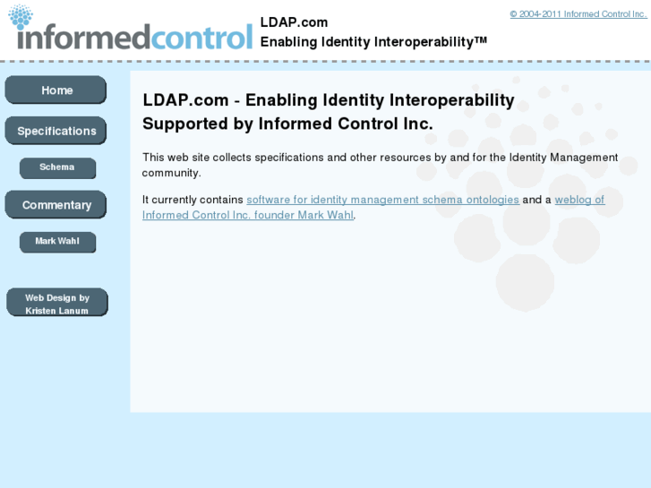 www.ldap.com