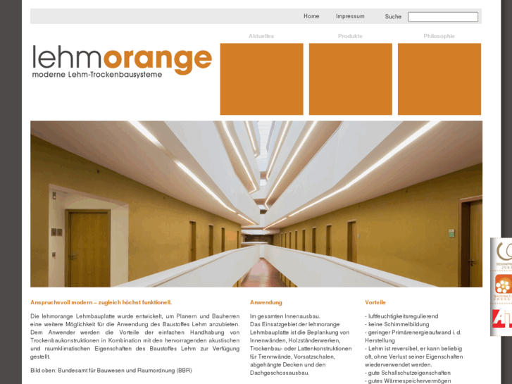 www.lehmorange.com