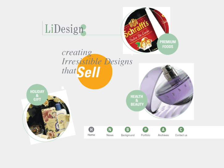 www.lidesign.net