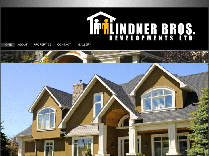 www.lindnerbrosdevelopments.com