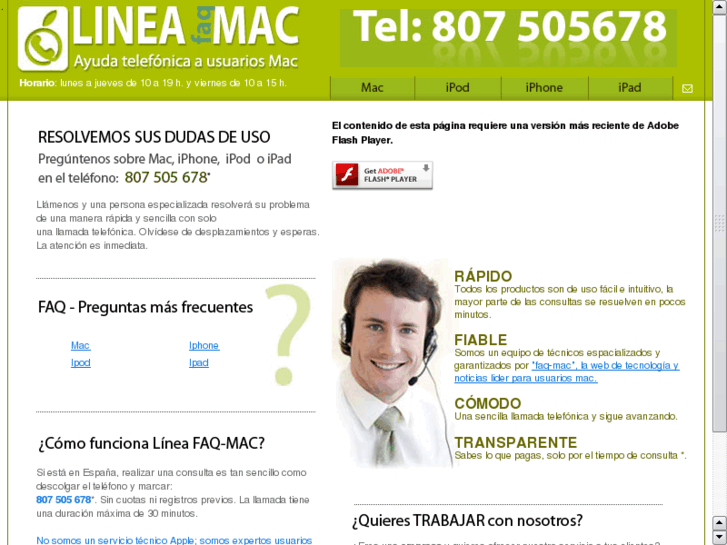 www.lineamac.com