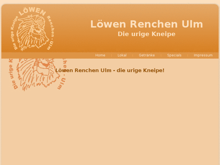 www.loewen-renchen-ulm.de