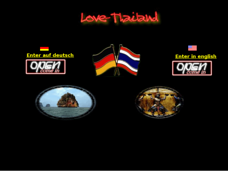 www.love-thailand.com