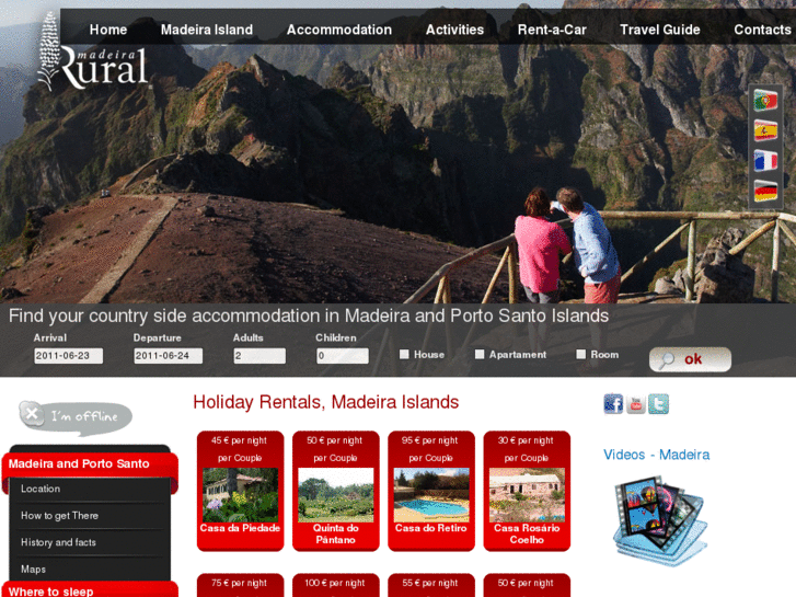 www.madeira-rural.com