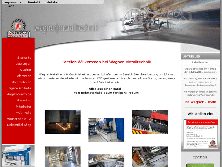 www.maschinenbau-wagner.com