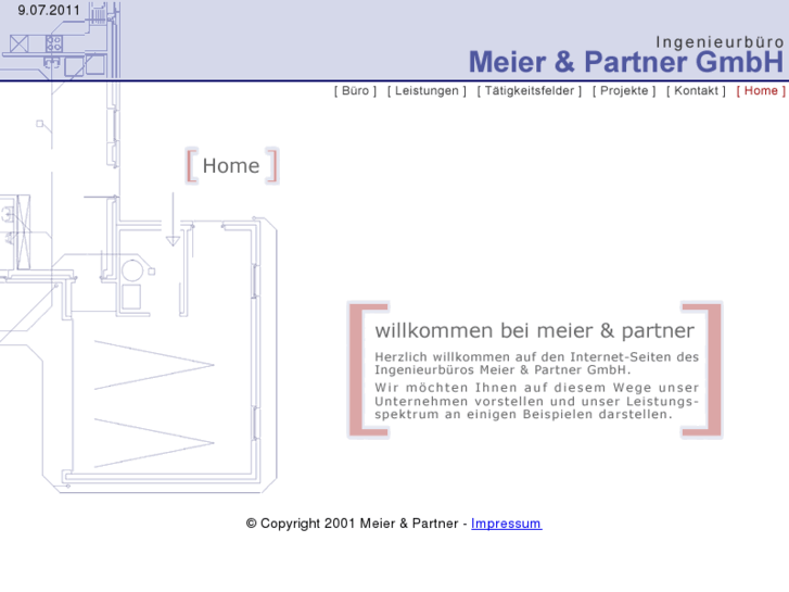 www.meier-partner.com