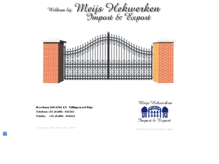 www.meijs-hekwerken.nl