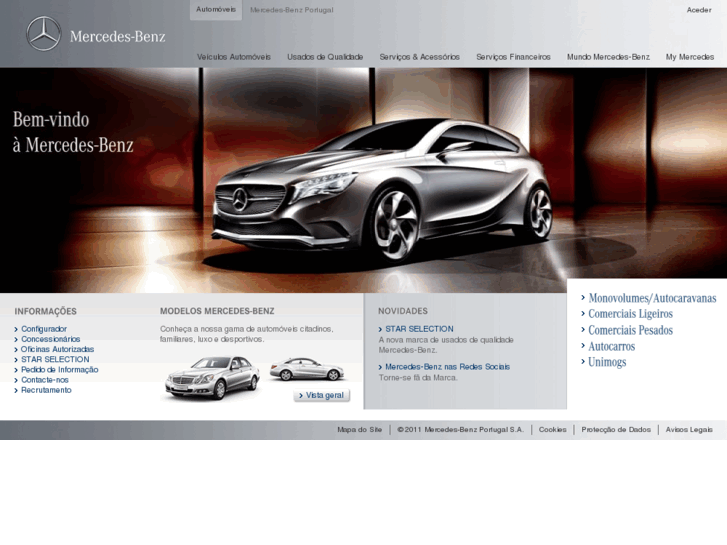 www.mercedes-benz.pt