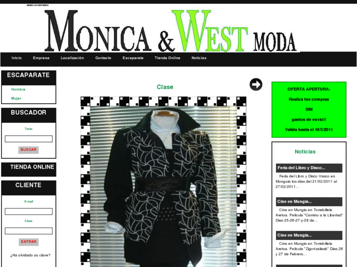 www.monicawestmoda.com