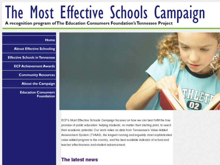 www.mosteffectiveschools.org