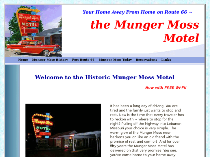 www.mungermoss.com