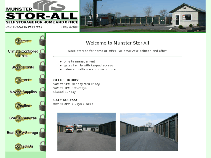 www.munsterstorall.com