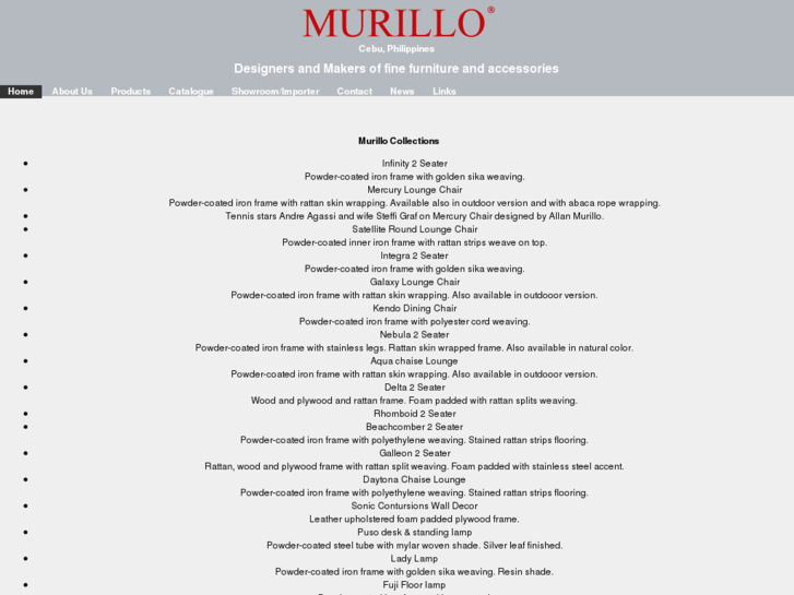 www.murillo.ph