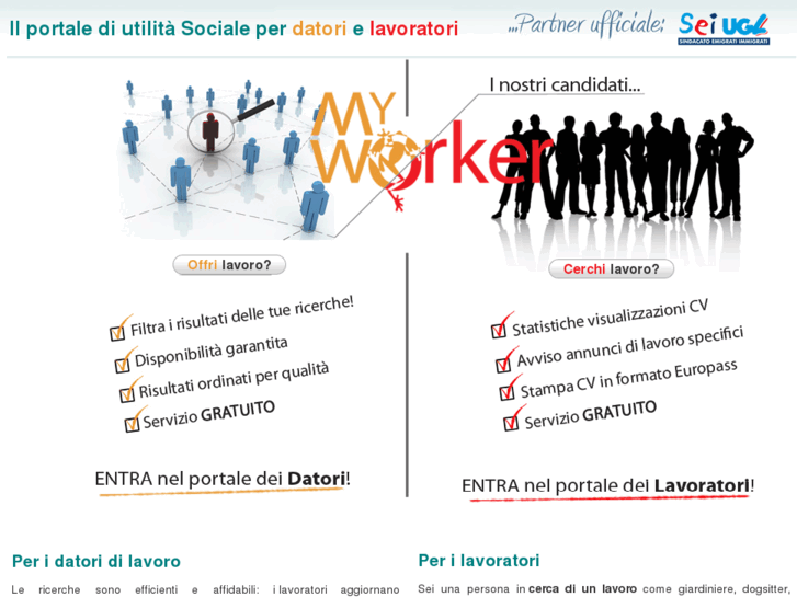 www.myworker.it