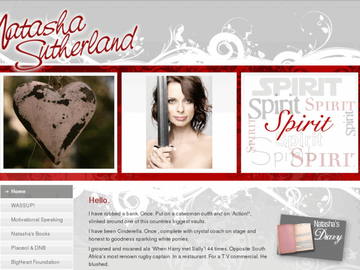 www.natashasutherland.co.za