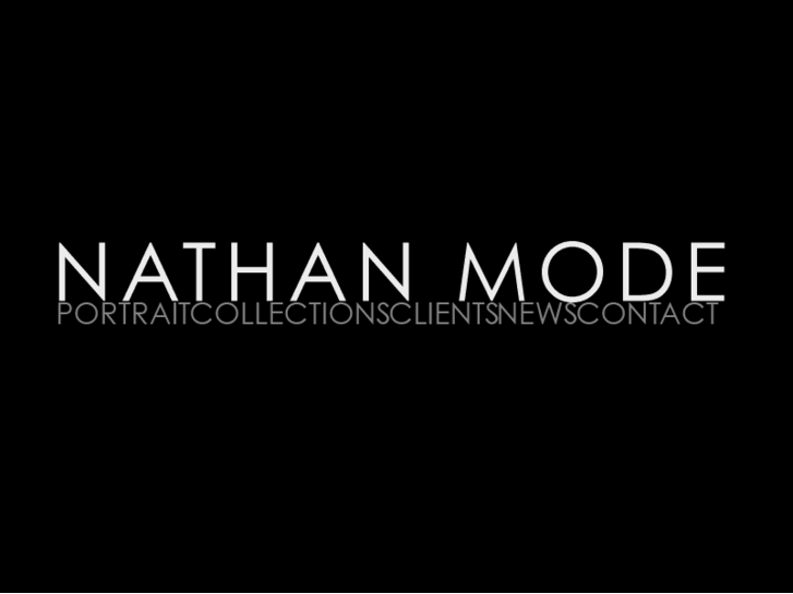 www.nathanmode.com