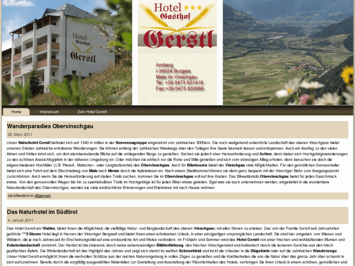 www.naturhotel-suedtirol.com