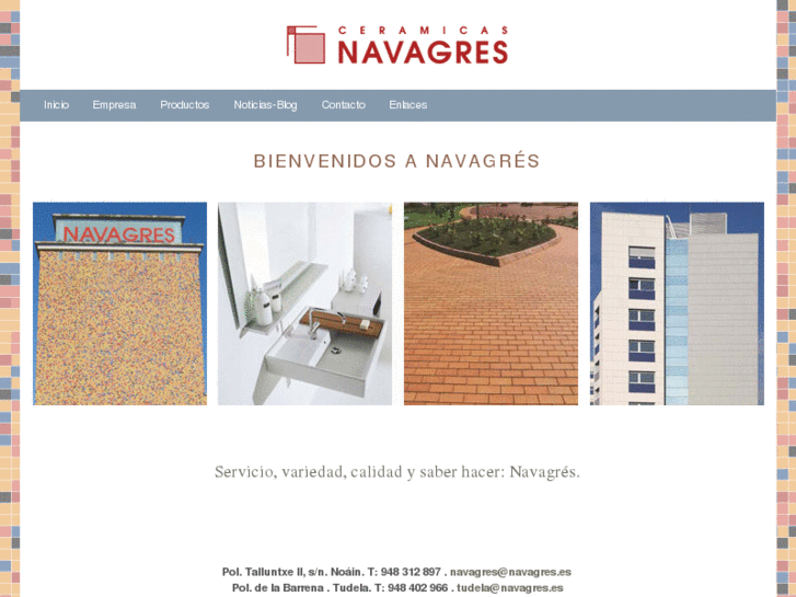 www.navagres.com