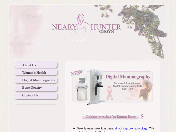 www.nearyhunterobgyn.com